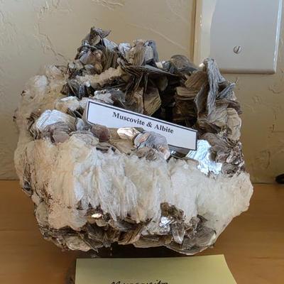 Sale Photo Thumbnail #39