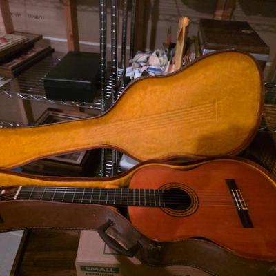 Sale Photo Thumbnail #22