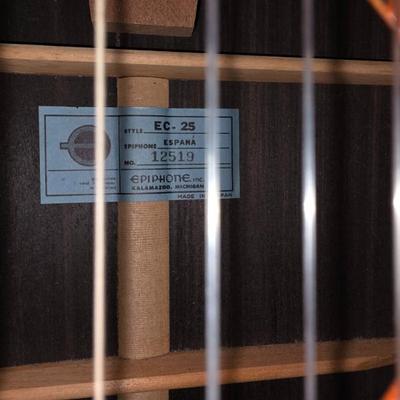 Sale Photo Thumbnail #23