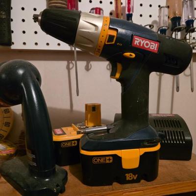 Sale Photo Thumbnail #60