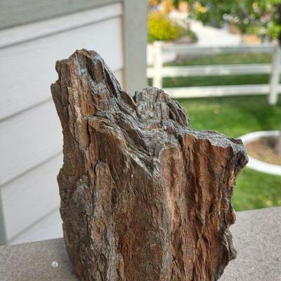 Sale Photo Thumbnail #50