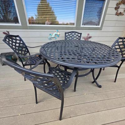 Sale Photo Thumbnail #51