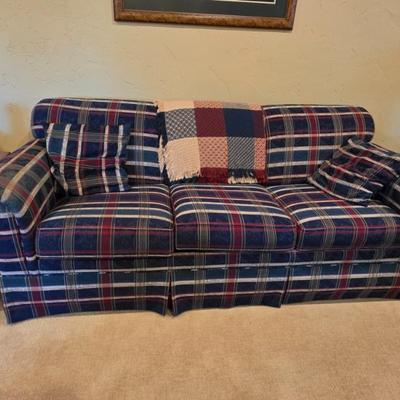 Sale Photo Thumbnail #90