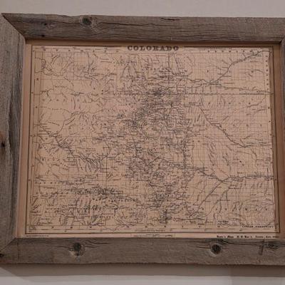 Sale Photo Thumbnail #64