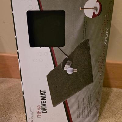 Sale Photo Thumbnail #106