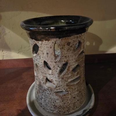 Sale Photo Thumbnail #69