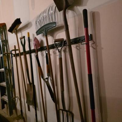 Sale Photo Thumbnail #56