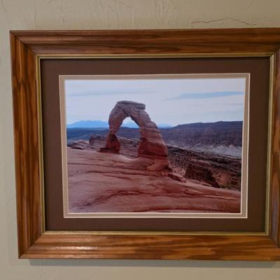 Sale Photo Thumbnail #110