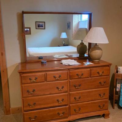 Sale Photo Thumbnail #108