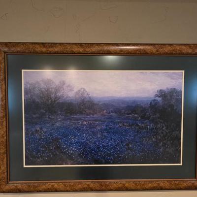 Sale Photo Thumbnail #91