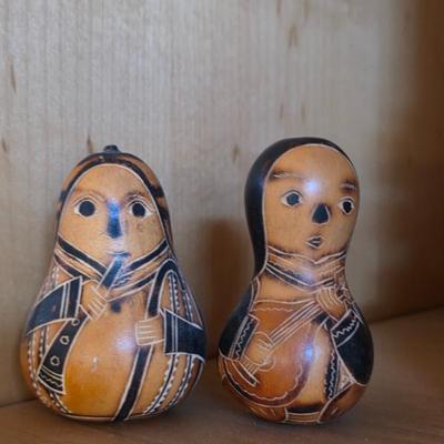 Sale Photo Thumbnail #44