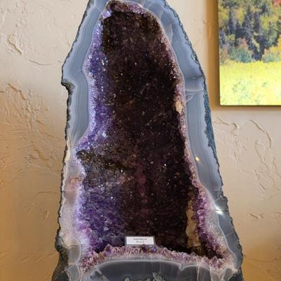 Sale Photo Thumbnail #41