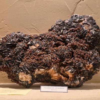 Sale Photo Thumbnail #84