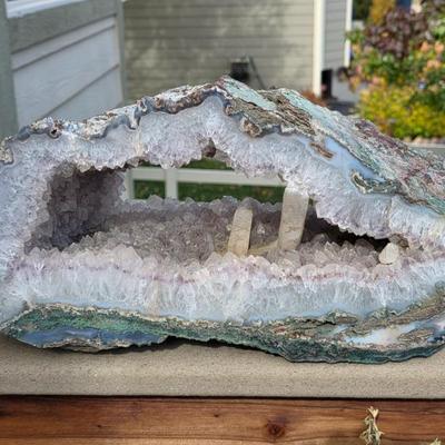 Sale Photo Thumbnail #48