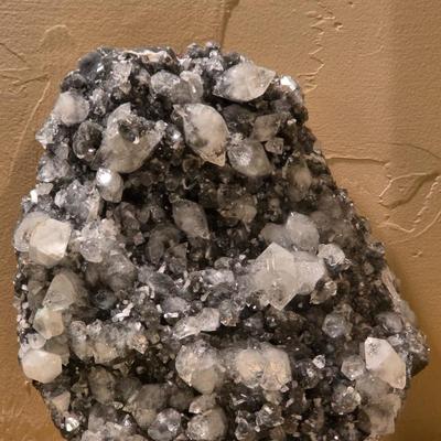 Sale Photo Thumbnail #83