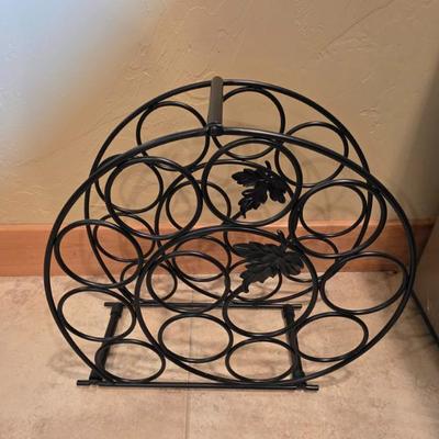 Sale Photo Thumbnail #78