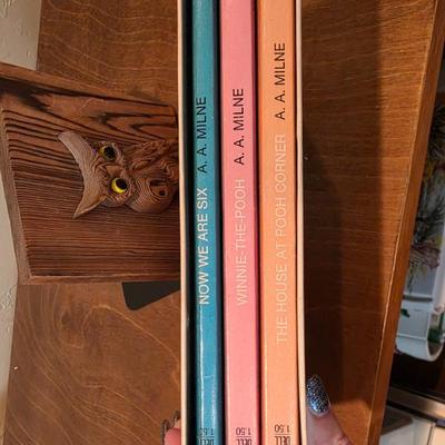 Sale Photo Thumbnail #104