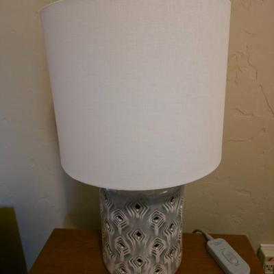 Sale Photo Thumbnail #27