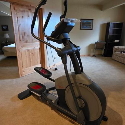 Sale Photo Thumbnail #92