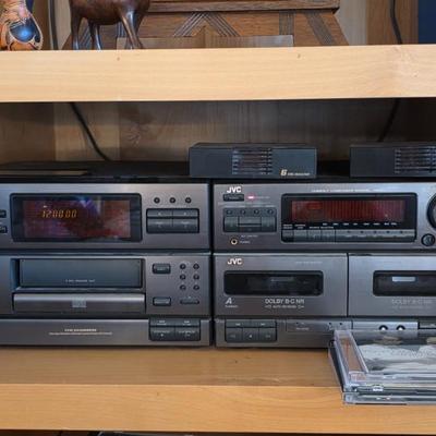 Sale Photo Thumbnail #43