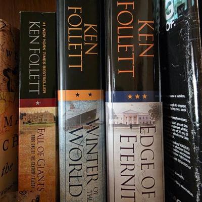 Sale Photo Thumbnail #30