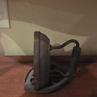 Sale Photo Thumbnail #70