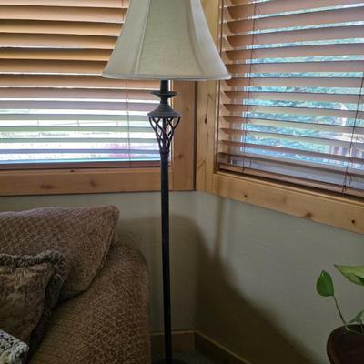 Sale Photo Thumbnail #31