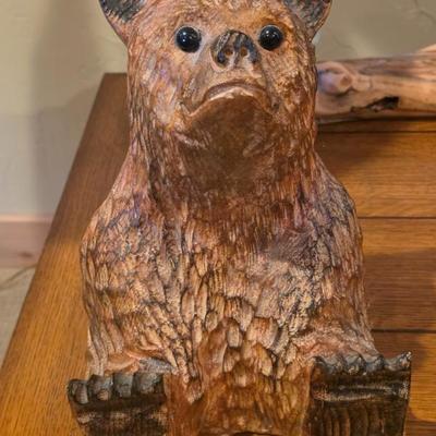 Sale Photo Thumbnail #88