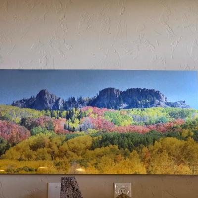 Sale Photo Thumbnail #37