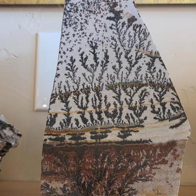 Sale Photo Thumbnail #40