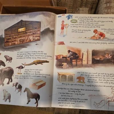 Sale Photo Thumbnail #103