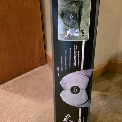 Sale Photo Thumbnail #105