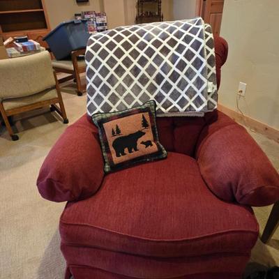 Sale Photo Thumbnail #96