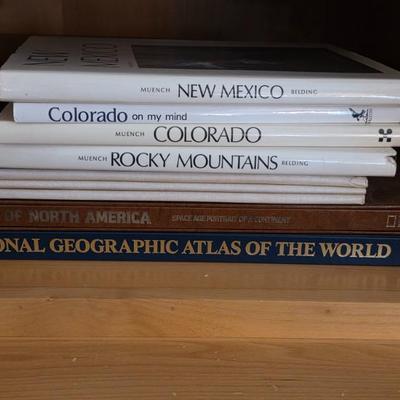 Sale Photo Thumbnail #42