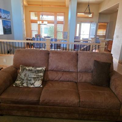 Sale Photo Thumbnail #32