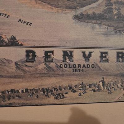 Sale Photo Thumbnail #67