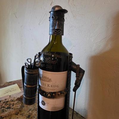 Sale Photo Thumbnail #75