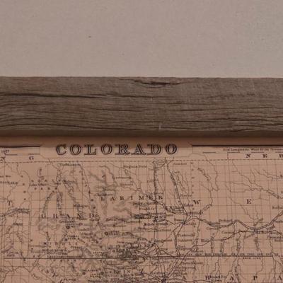 Sale Photo Thumbnail #65