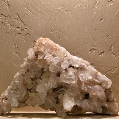 Sale Photo Thumbnail #86