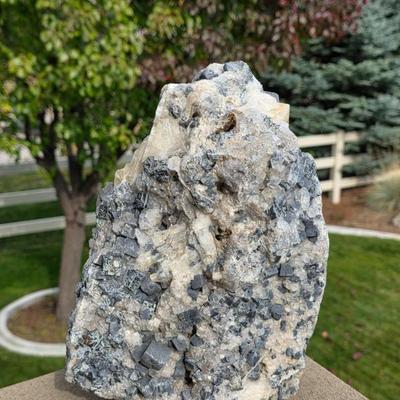 Sale Photo Thumbnail #47