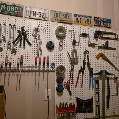 Sale Photo Thumbnail #59