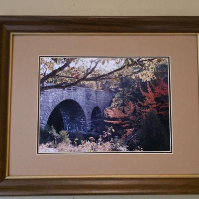 Sale Photo Thumbnail #111