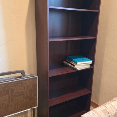 Sale Photo Thumbnail #99