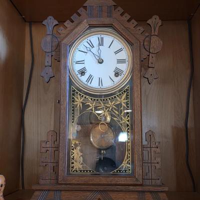 Sale Photo Thumbnail #45