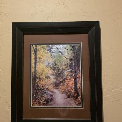 Sale Photo Thumbnail #97