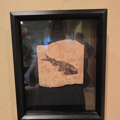 Sale Photo Thumbnail #73