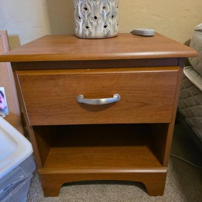 Sale Photo Thumbnail #28