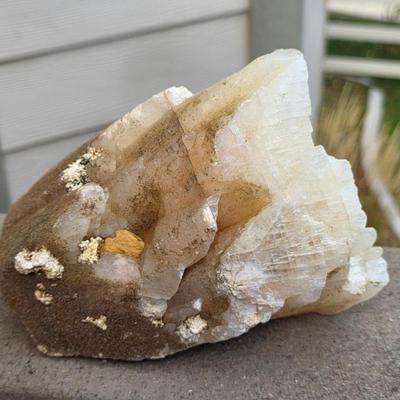 Sale Photo Thumbnail #49