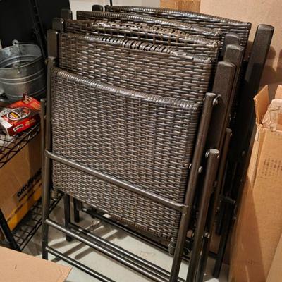 Sale Photo Thumbnail #63