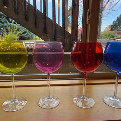 Sale Photo Thumbnail #77